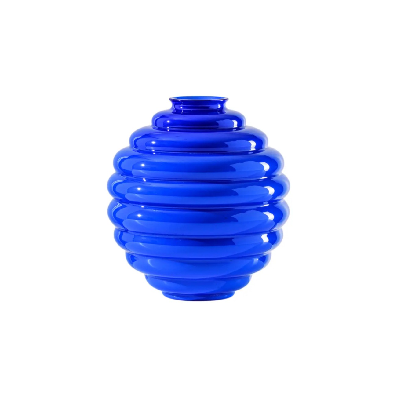 Deco 707.07 Vase Venini