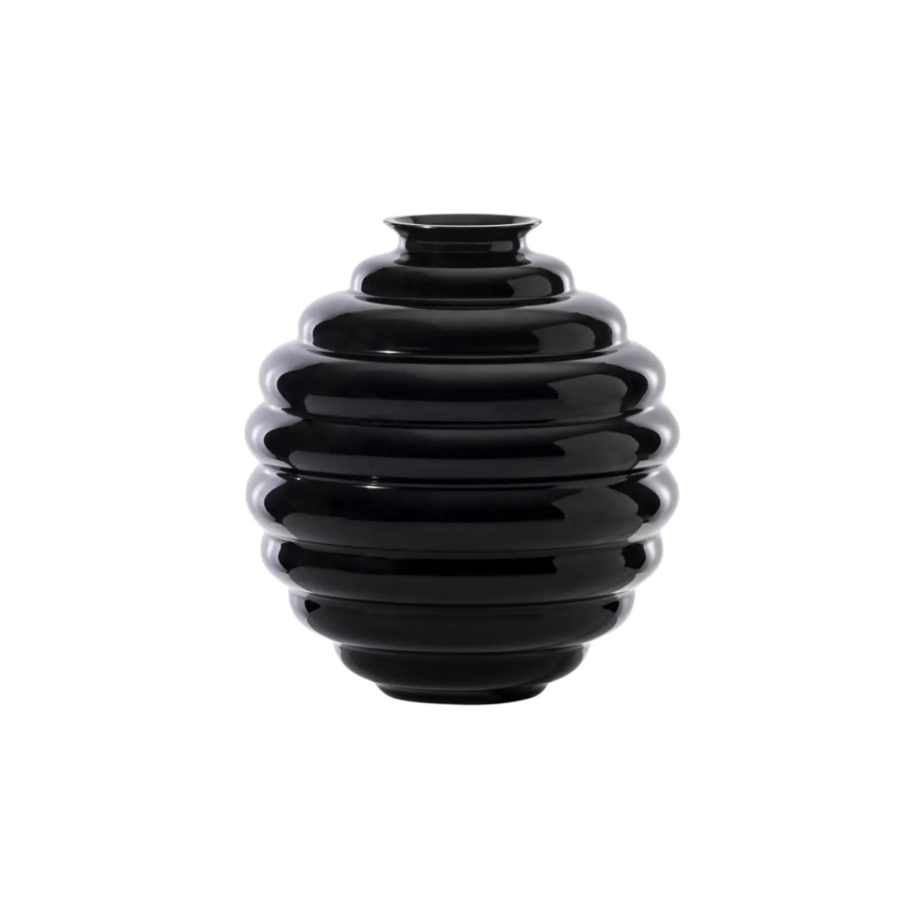 Deco 707.07 Vase Venini