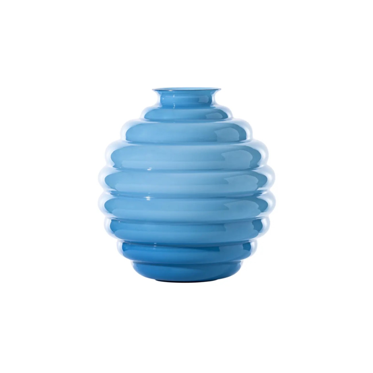 Deco 707.07 Vase Venini