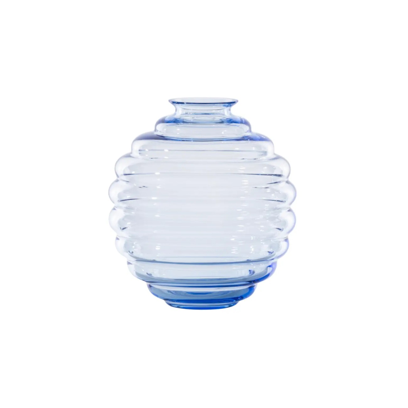 Deco 707.07 Vase Venini