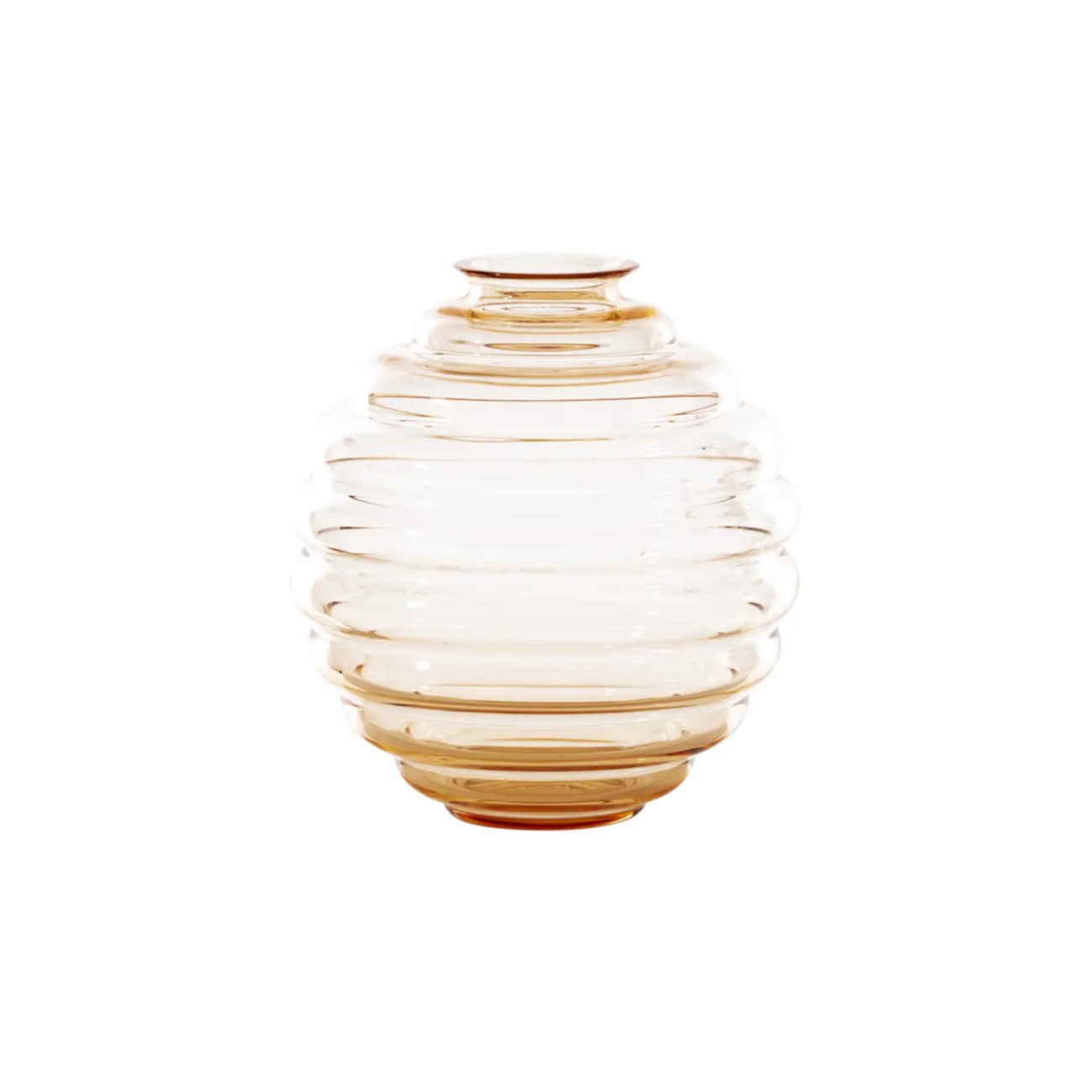 Deco 707.07 Vase Venini