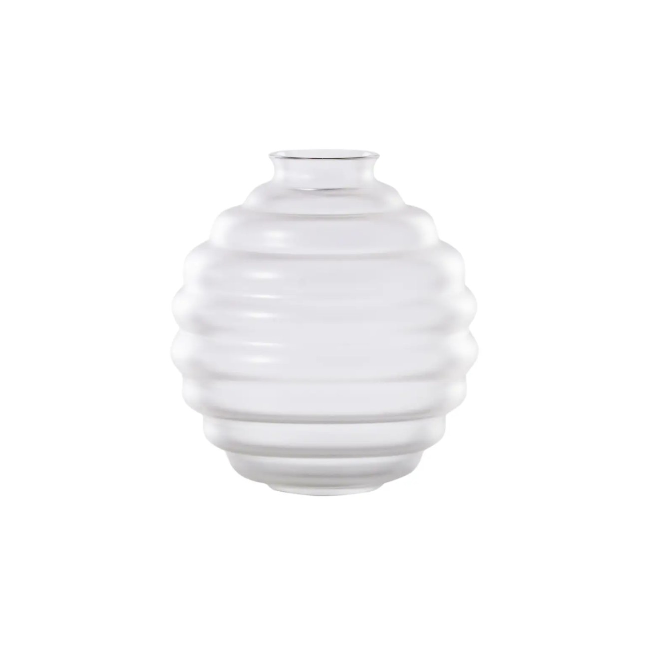 Deco 707.07 Vase Venini