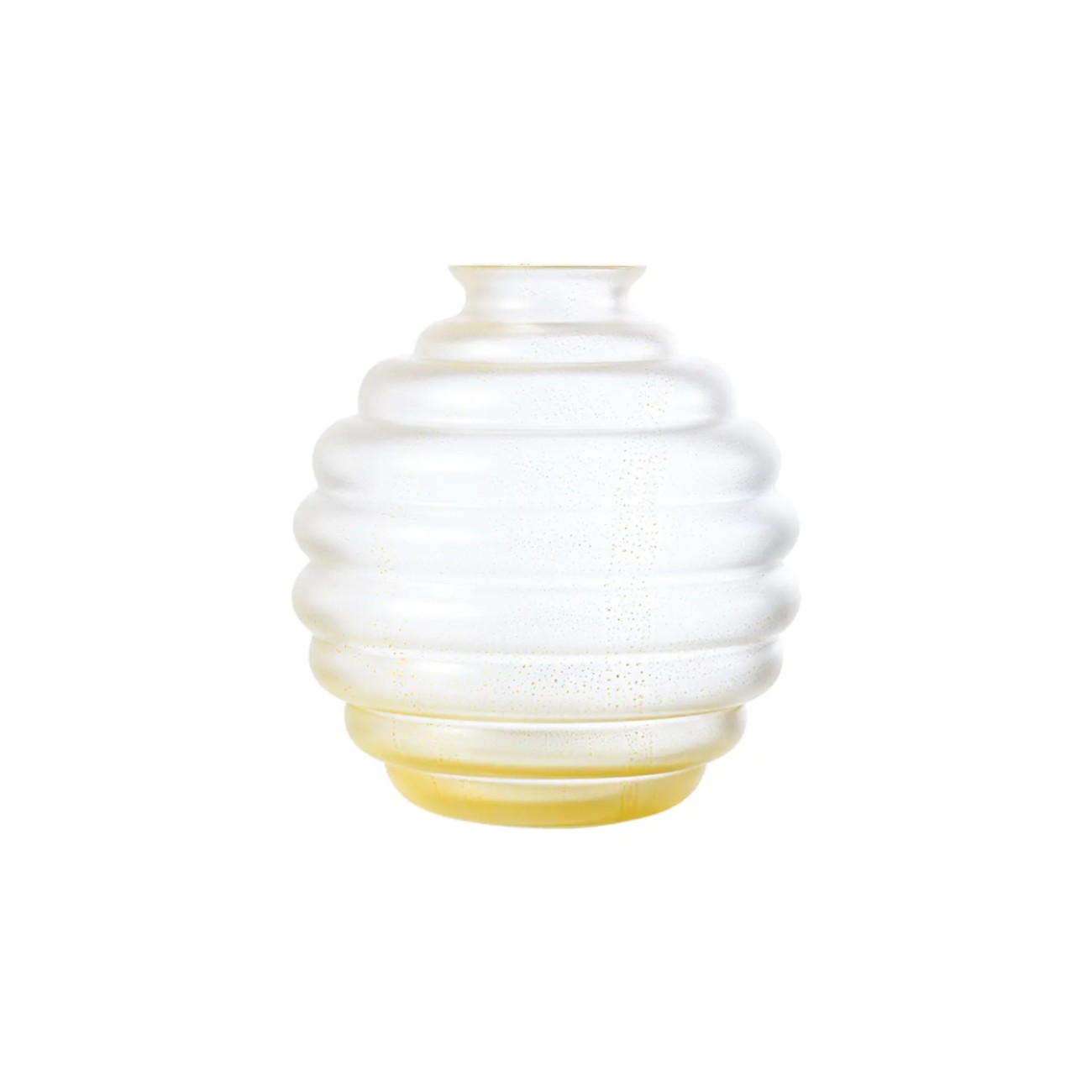 Deco 707.07 Vase Venini