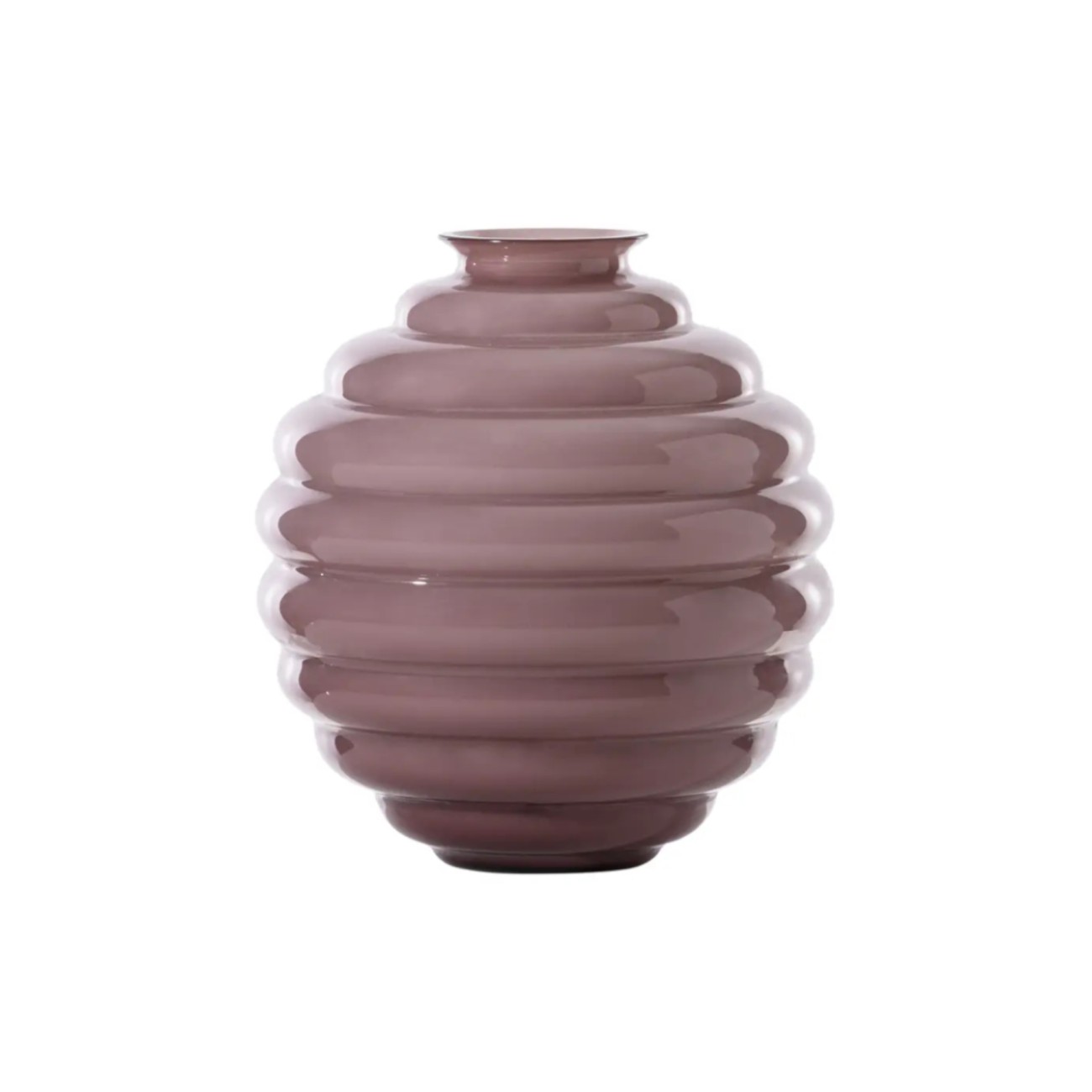 Deco 707.10 Vase Venini