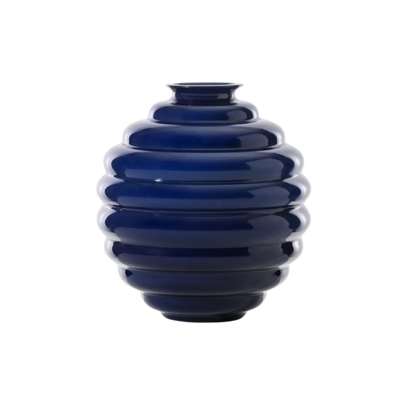 Deco 707.10 Vase Venini