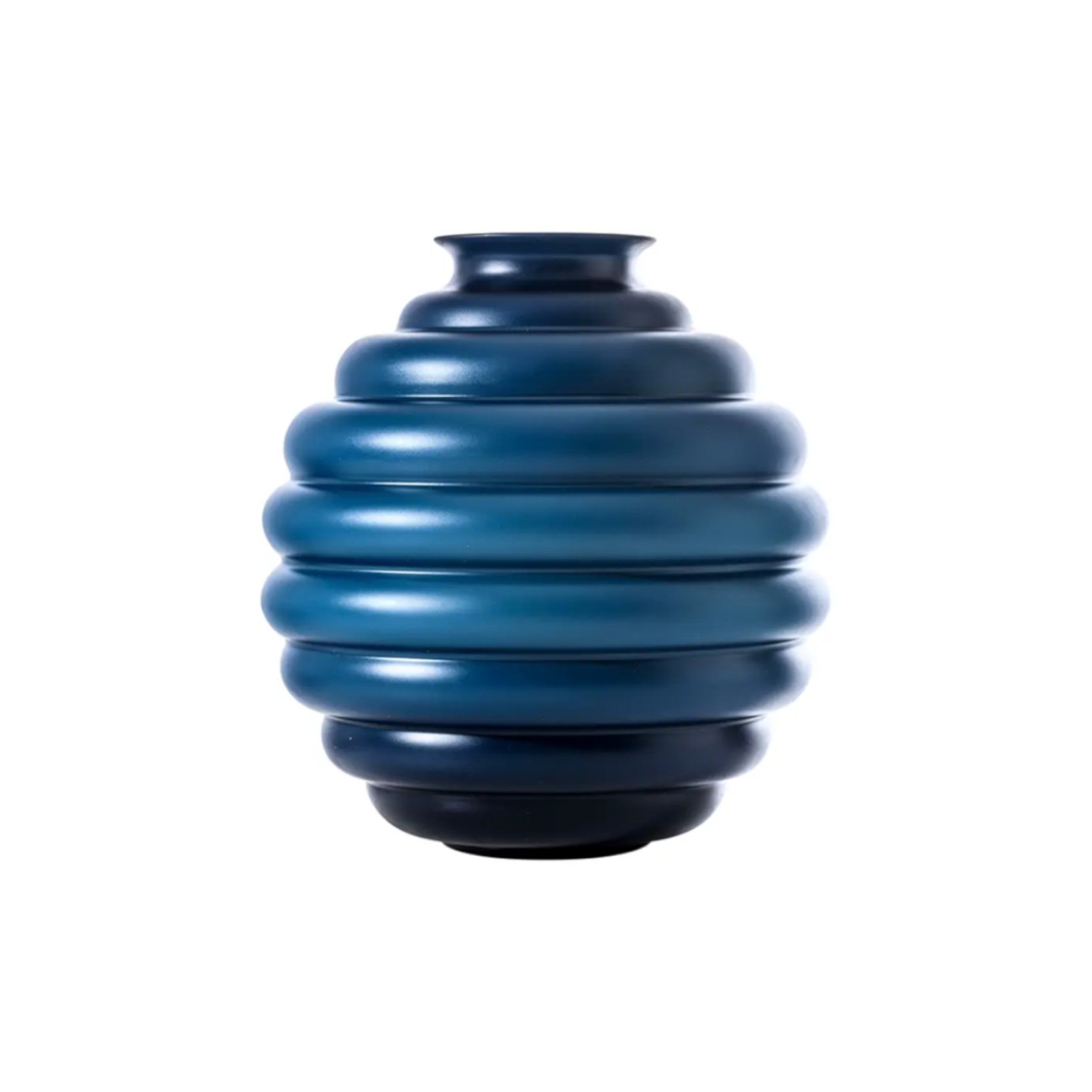 Deco 707.10 Vase Venini