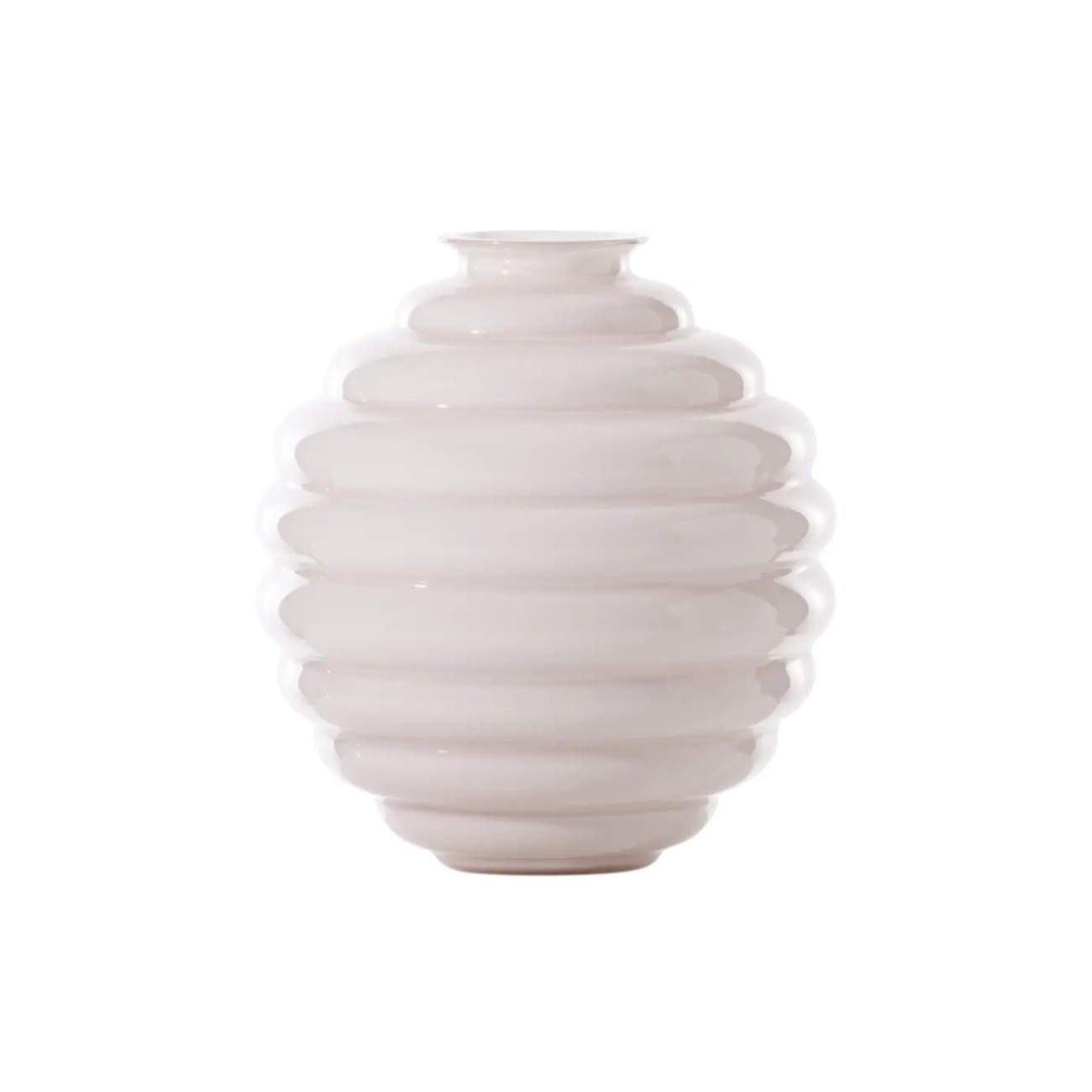 Deco 707.10 Vase Venini