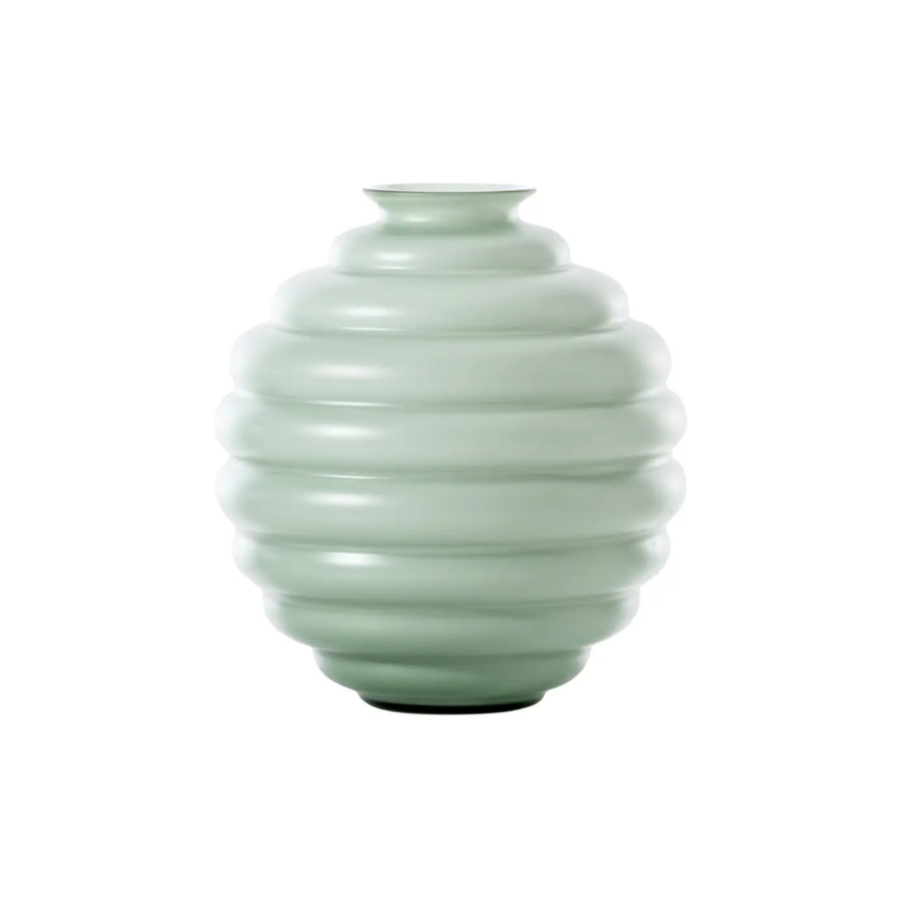 Deco 707.10 Vase Venini