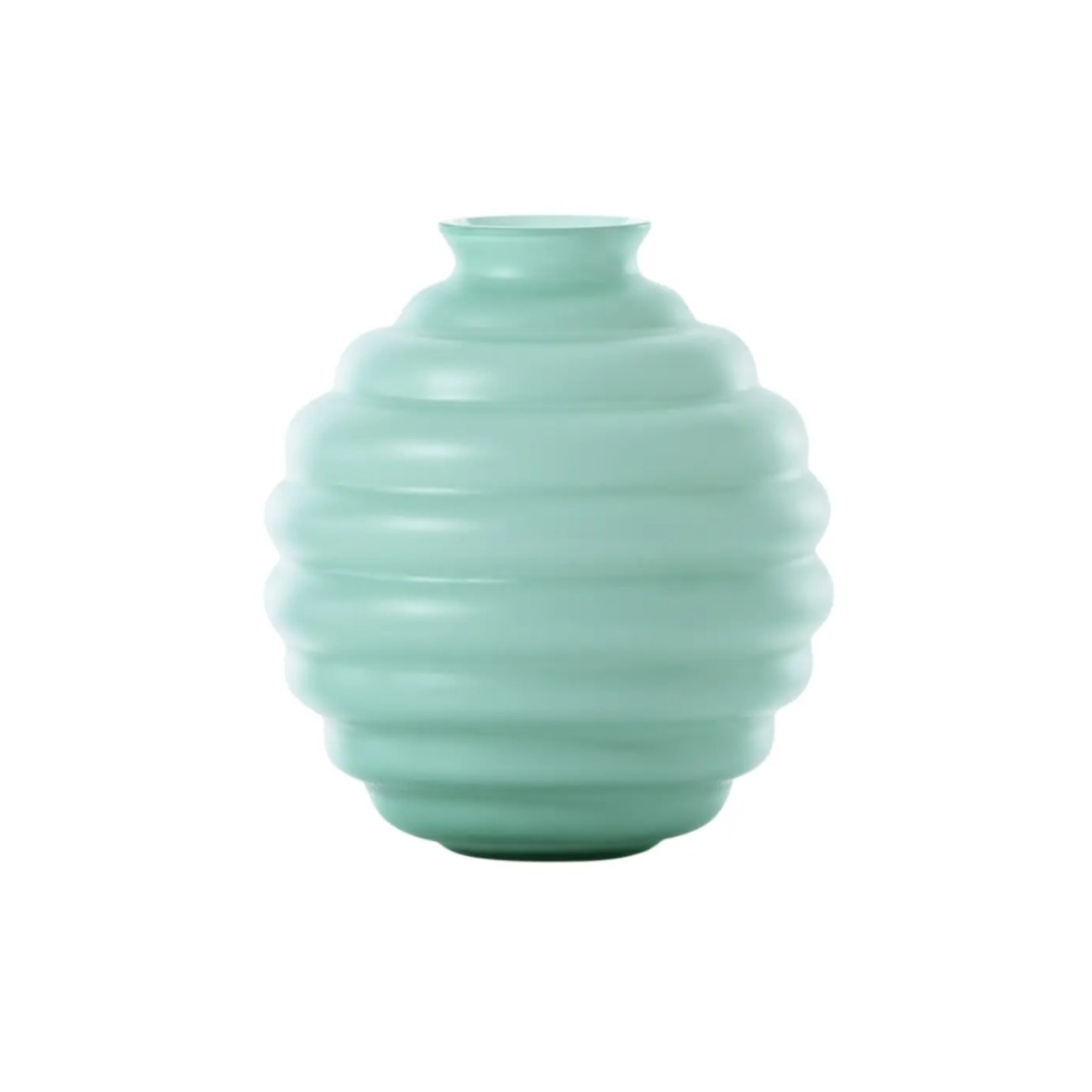 Deco 707.10 Vase Venini