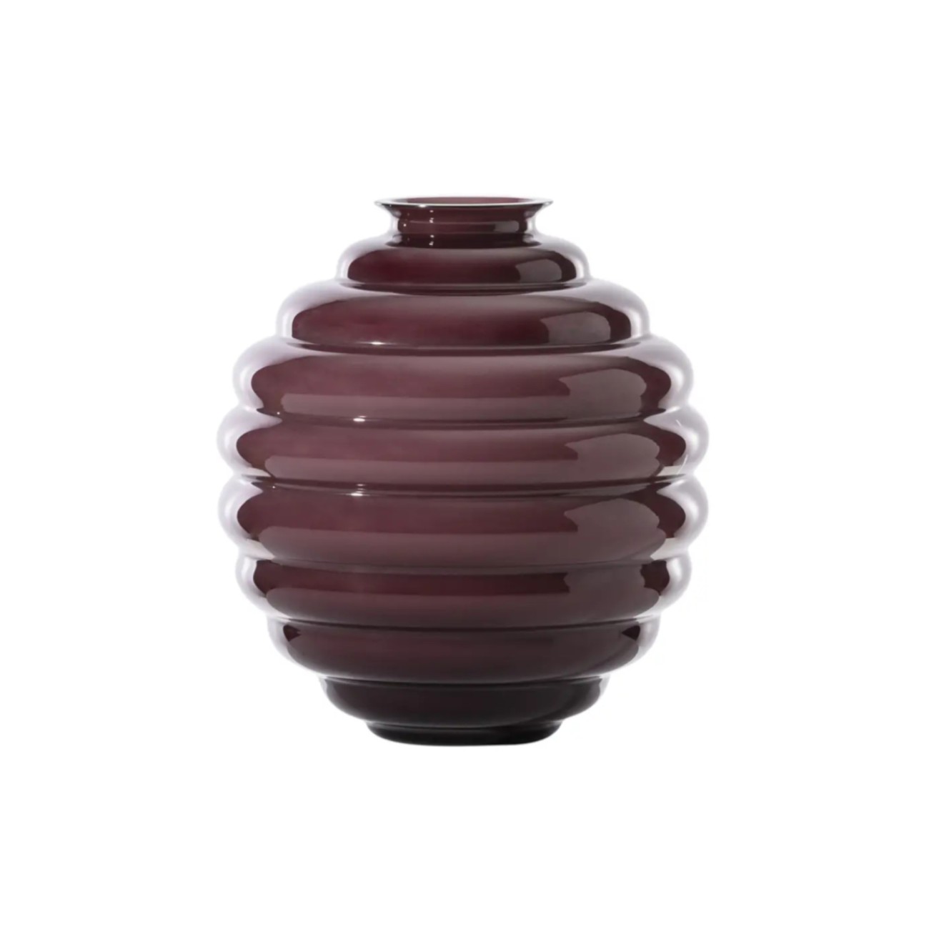 Deco 707.10 Vase Venini