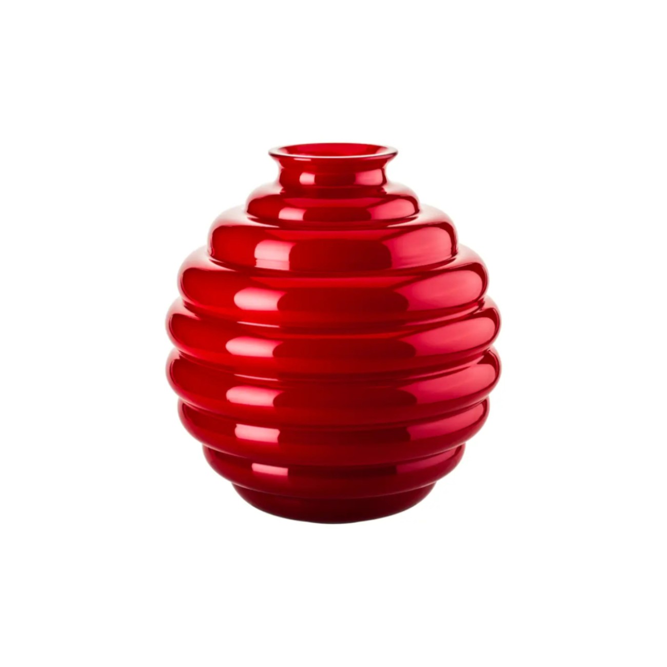 Deco 707.10 Vase Venini