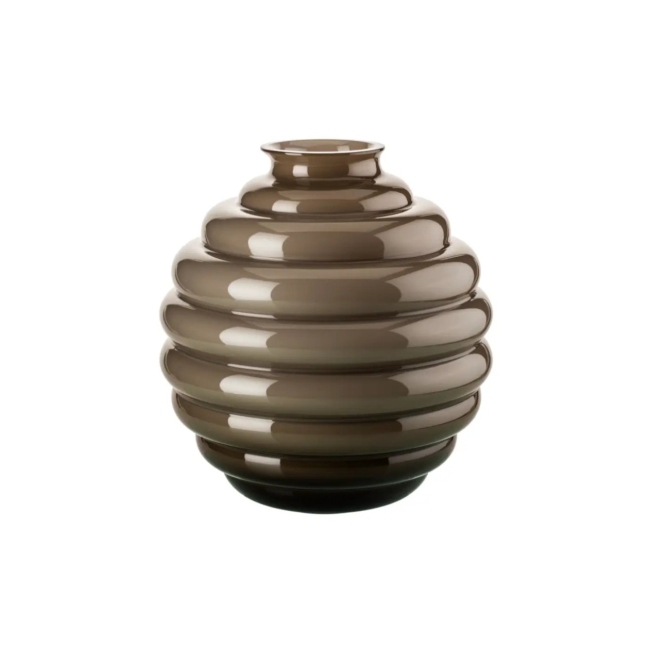 Deco 707.10 Vase Venini