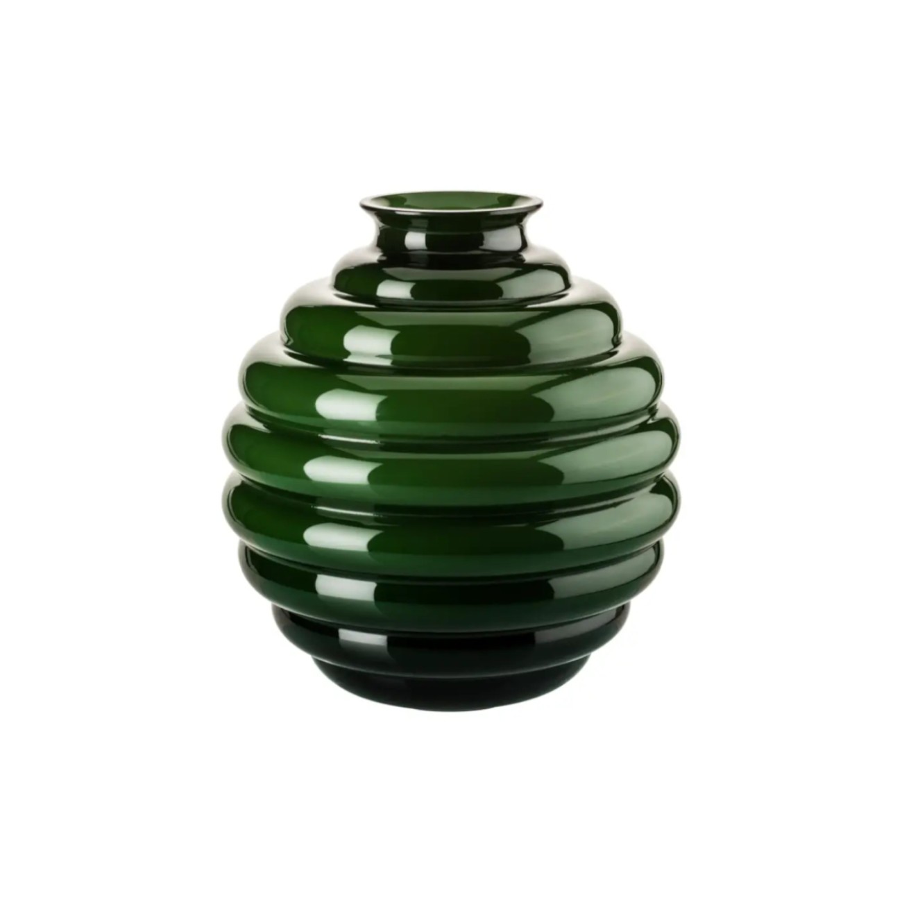 Deco 707.10 Vase Venini