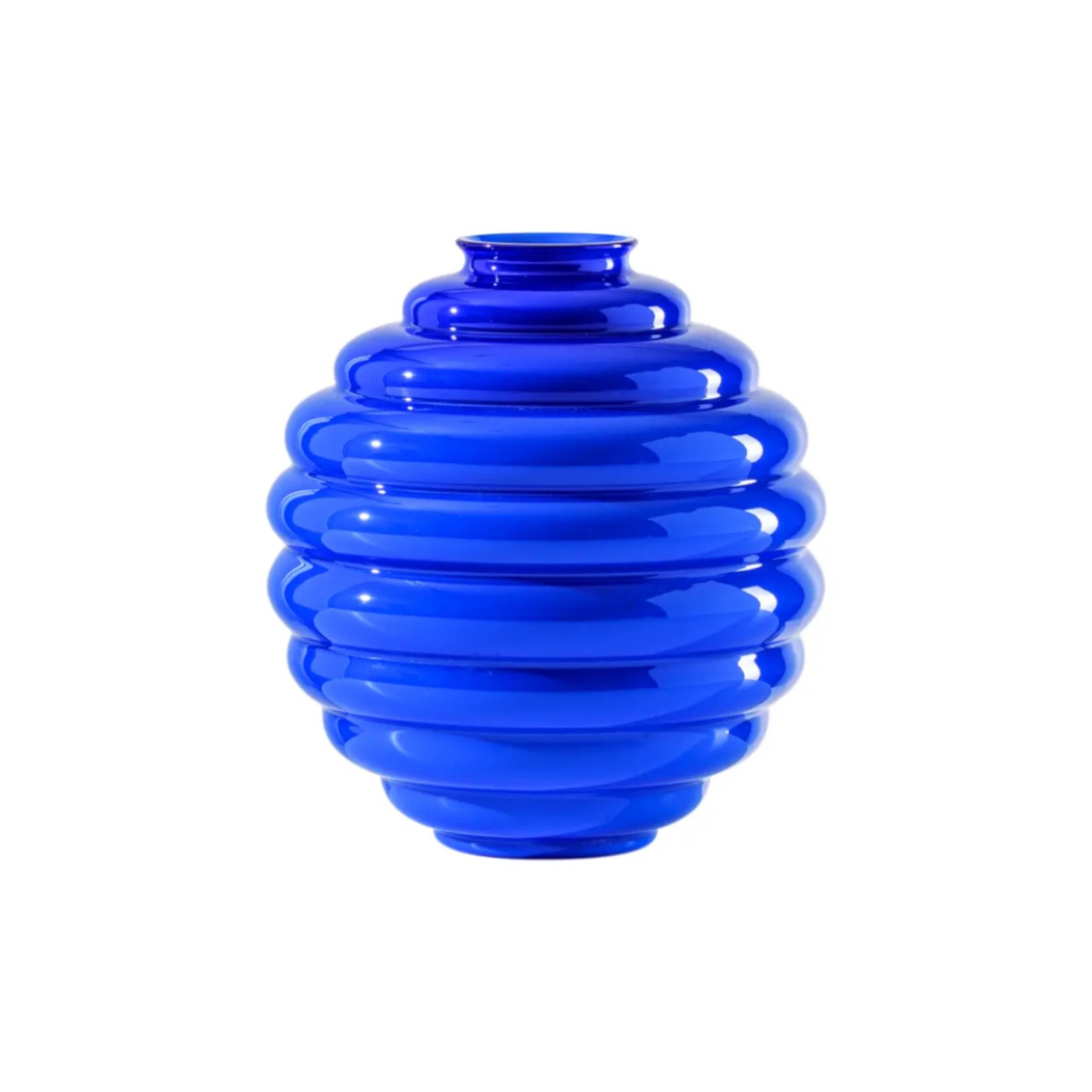 Deco 707.10 Vase Venini