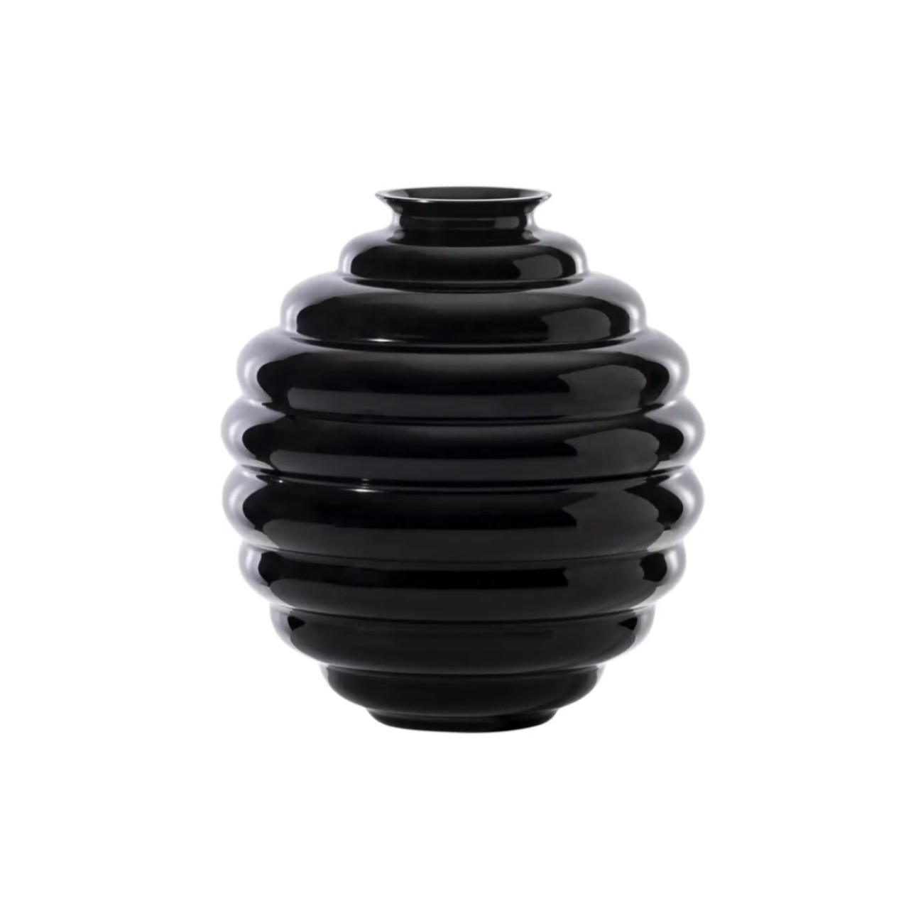 Deco 707.10 Vase Venini