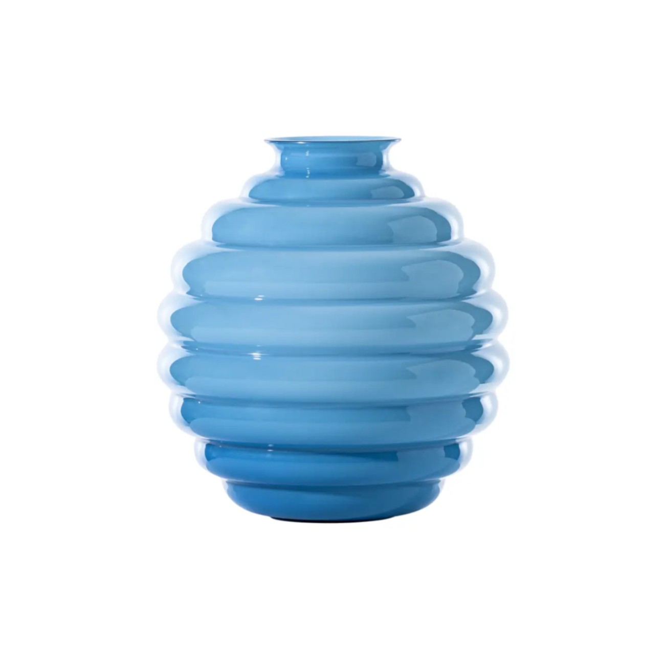 Deco 707.10 Vase Venini