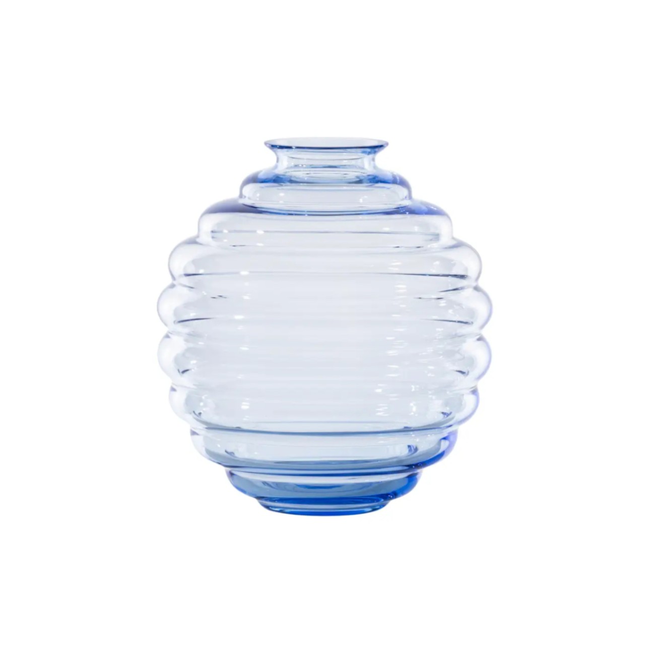 Deco 707.10 Vase Venini