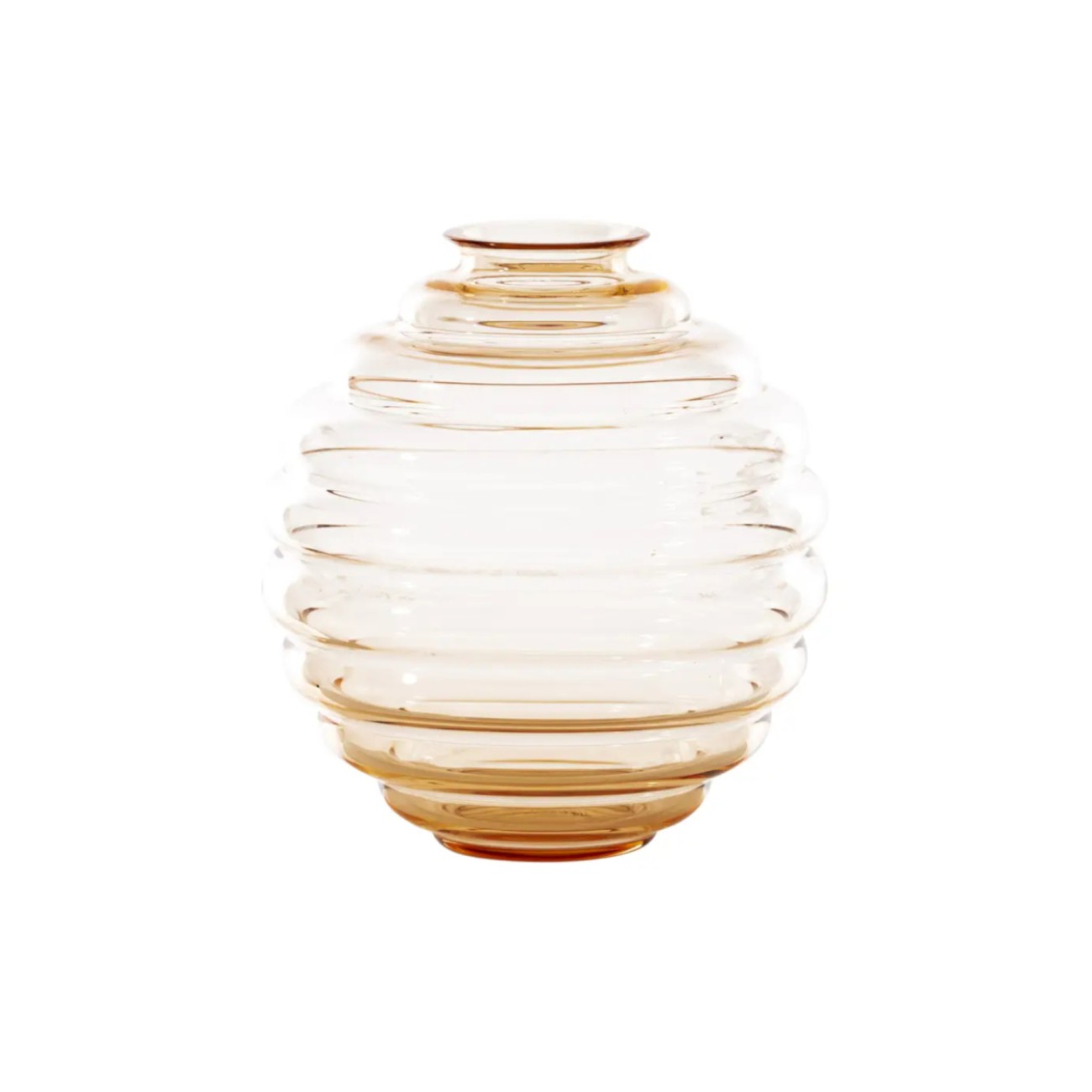 Deco 707.10 Vase Venini