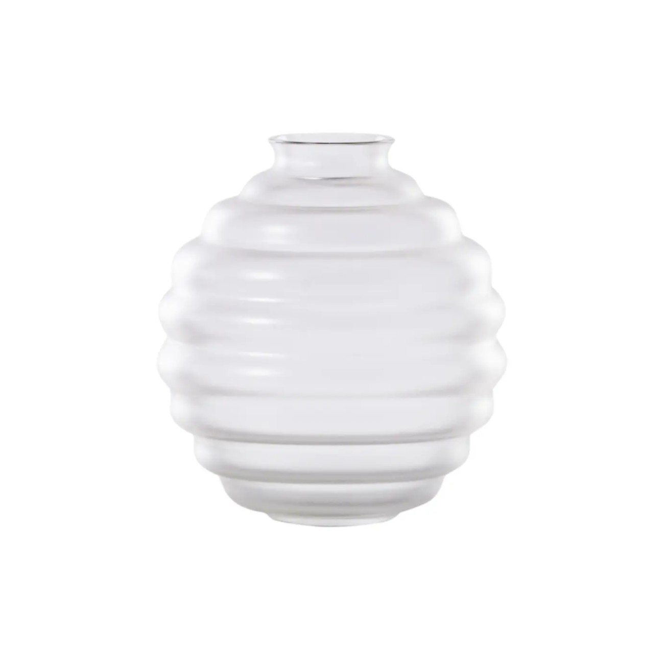 Deco 707.10 Vase Venini