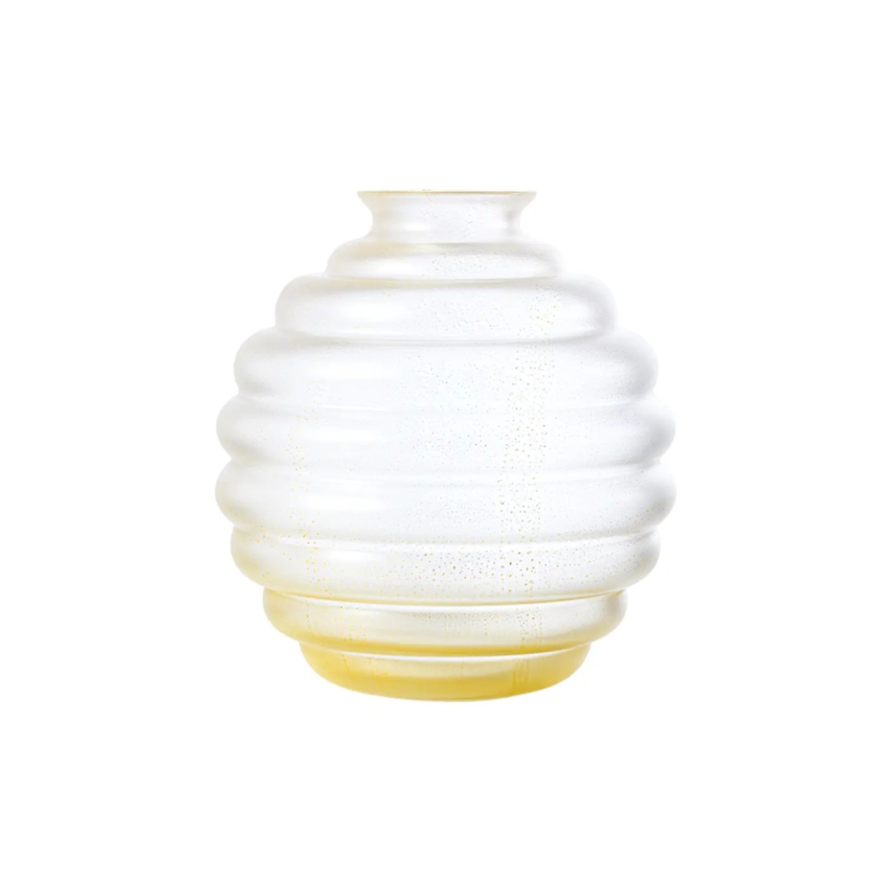 Deco 707.10 Vase Venini