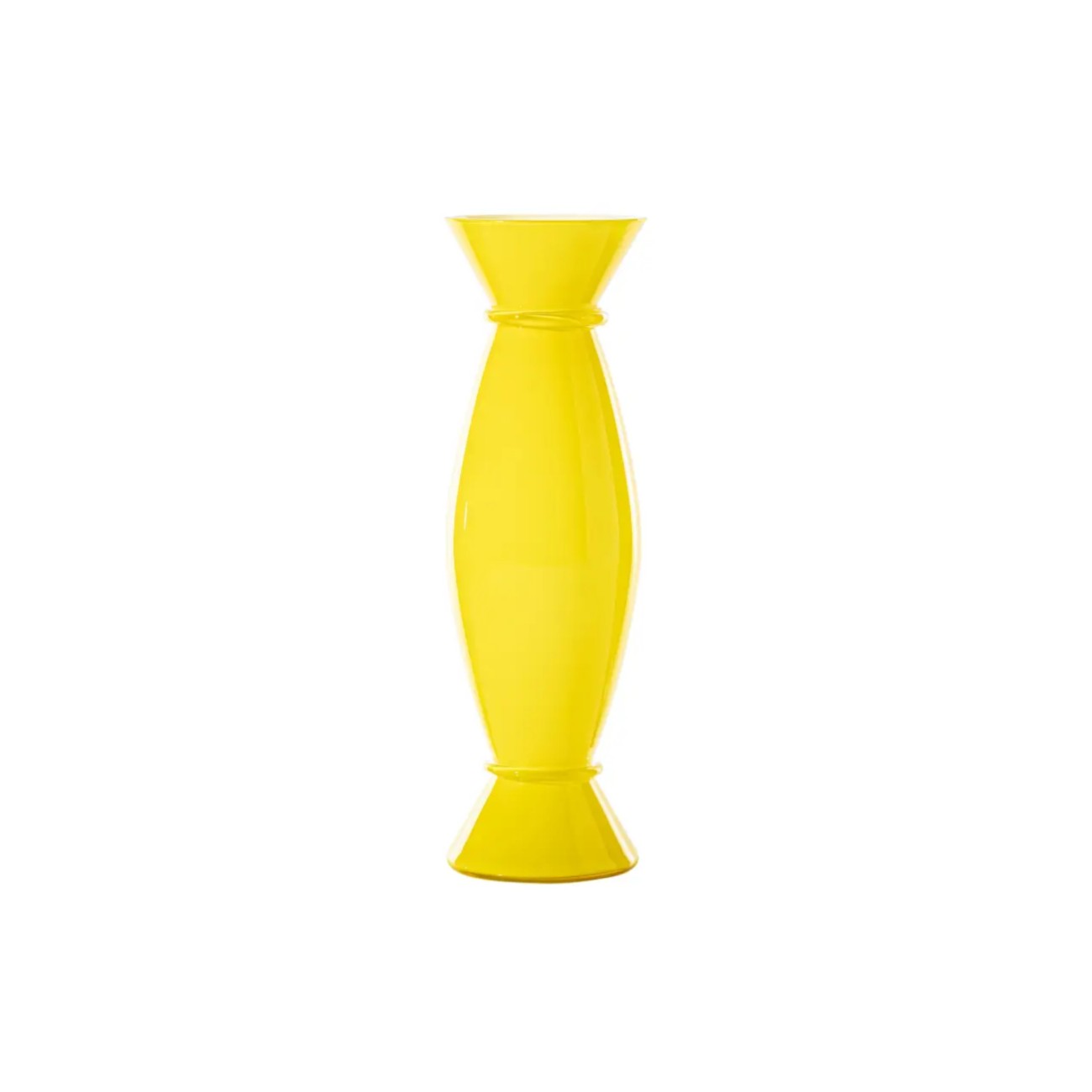 Acco 706.70 Vase Venini