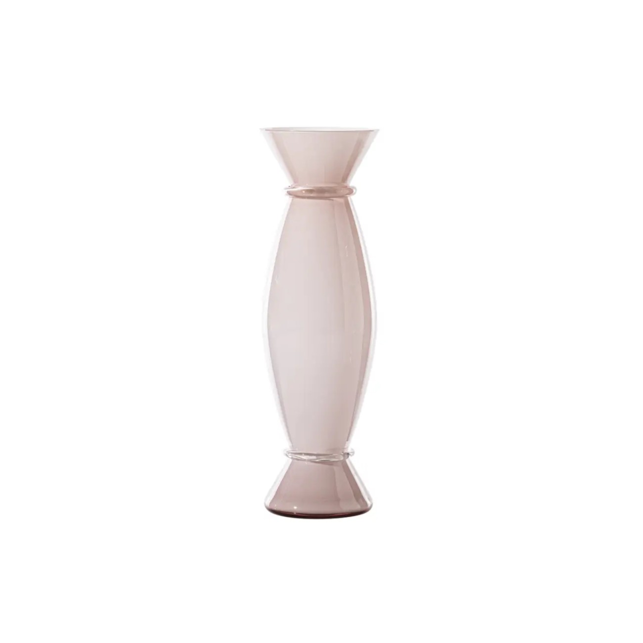 Acco 706.70 Vase Venini