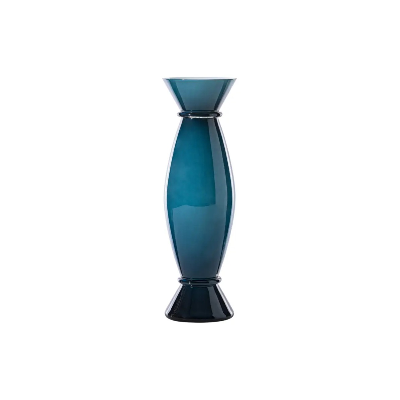 Acco 706.70 Vase Venini