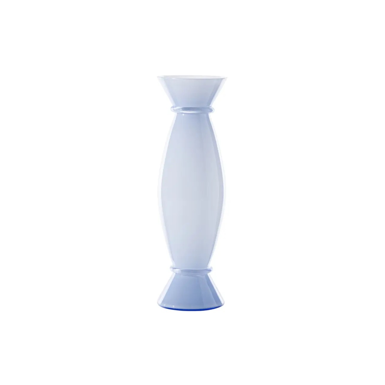 Acco 706.70 Vase Venini