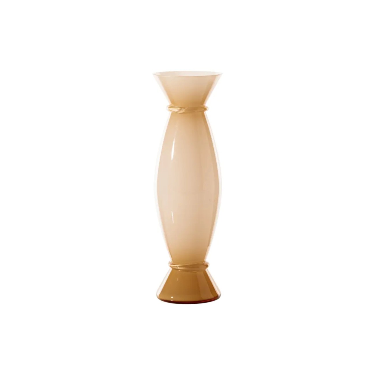 Acco 706.70 Vase Venini