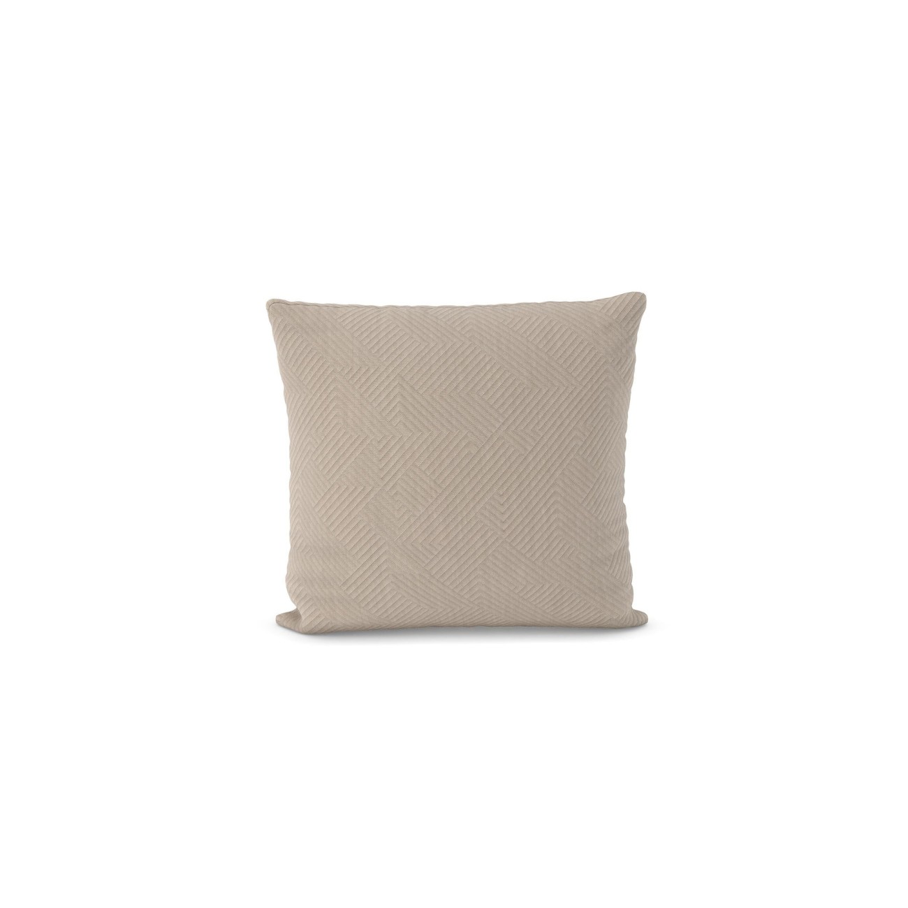 Cushions 45 Warm Nordic