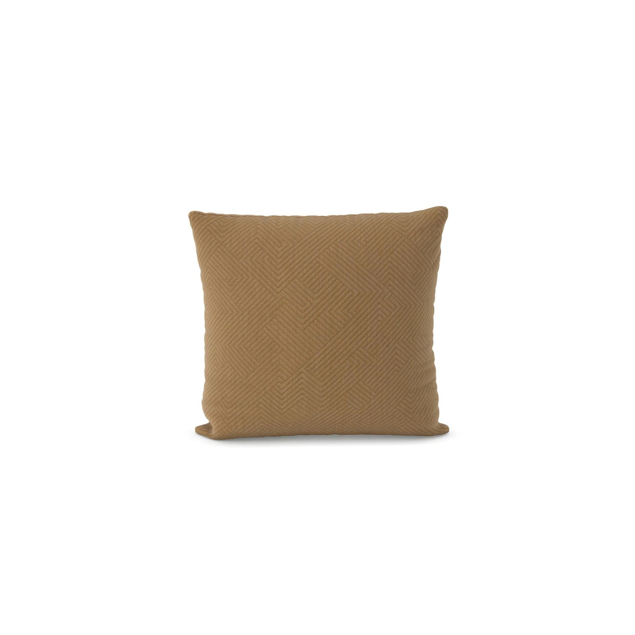 Cushions 45 Warm Nordic