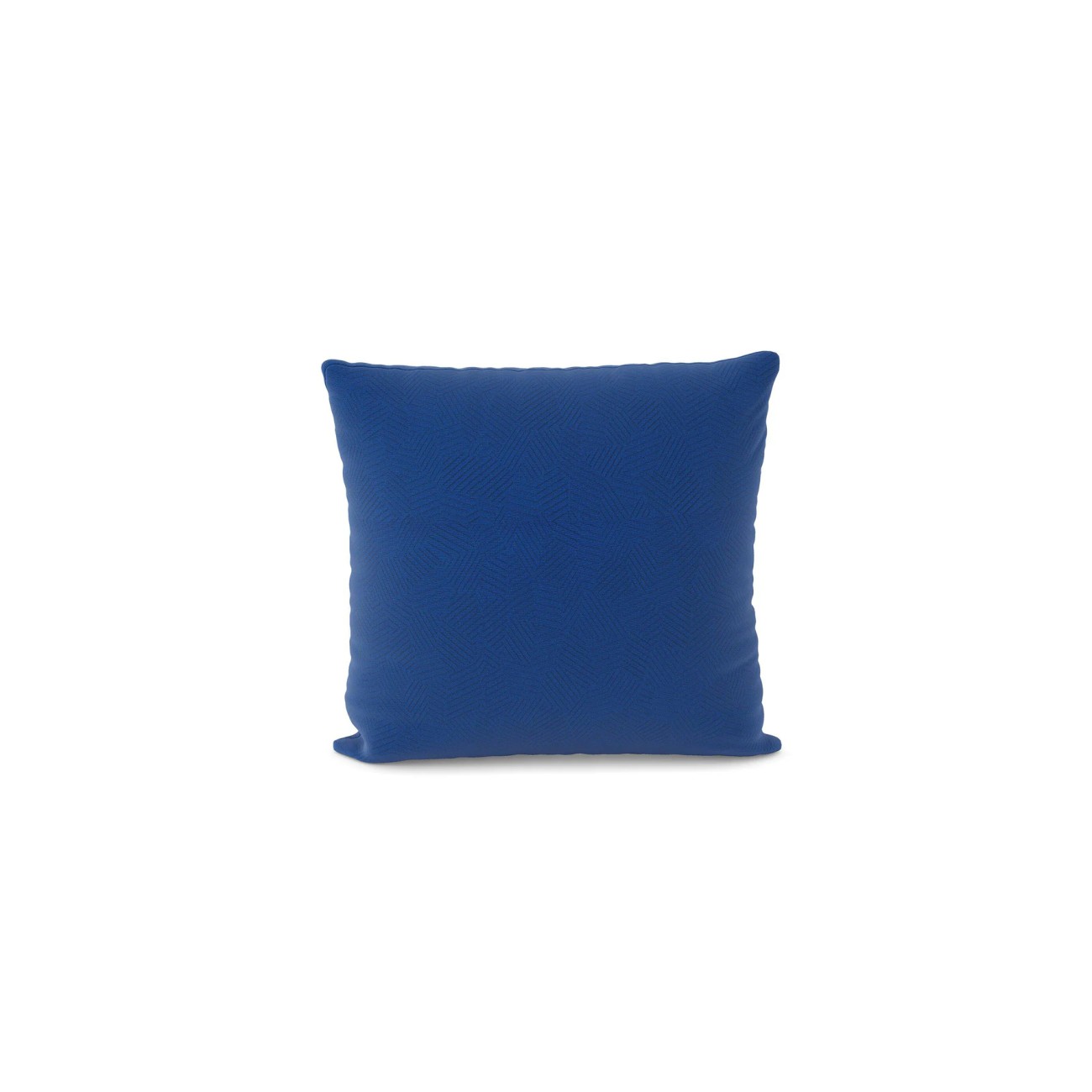 Cushions 45 Warm Nordic