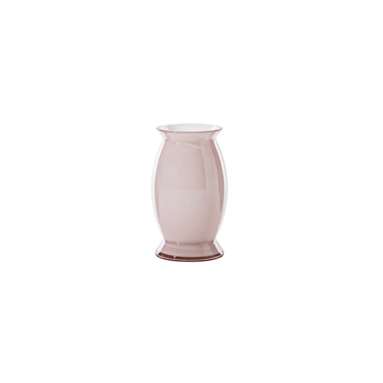 Sidone 706.72 Vase Venini