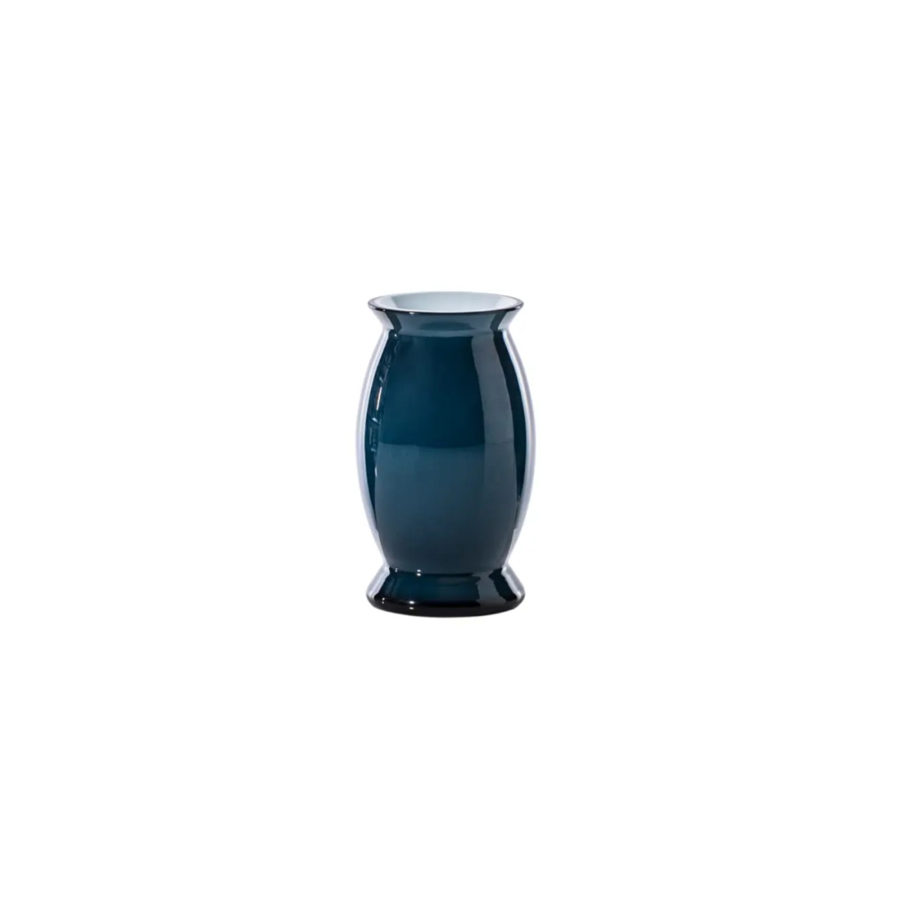 Sidone 706.72 Vase Venini