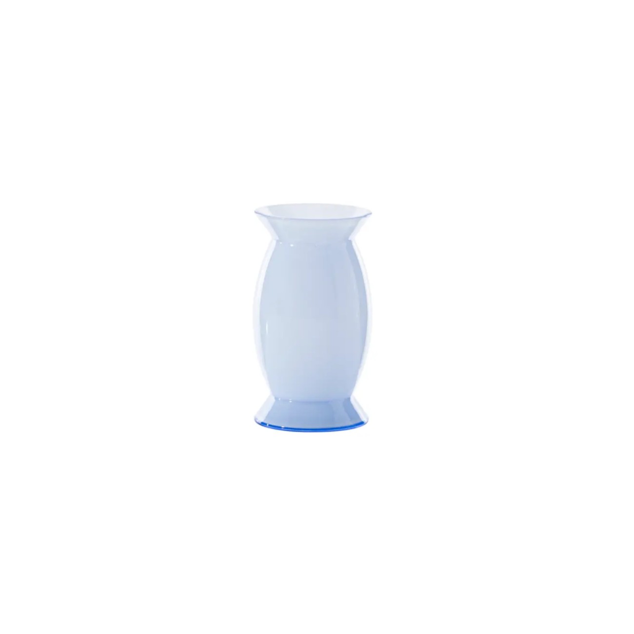 Sidone 706.72 Vase Venini