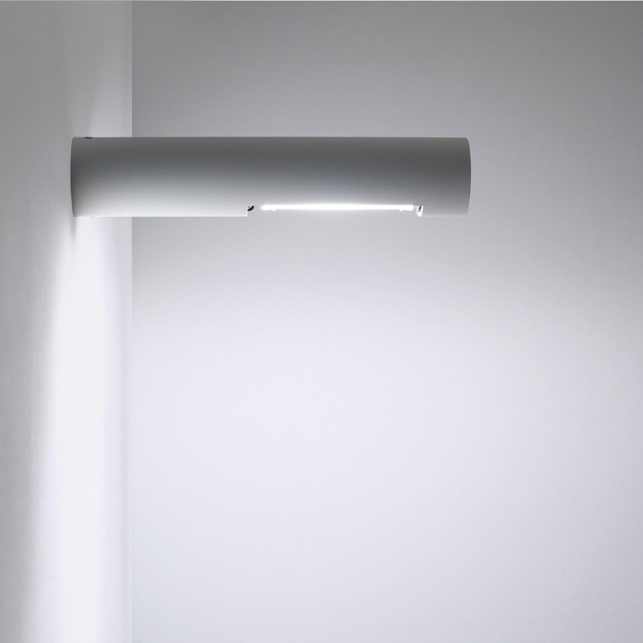 Ozen Wall Lamp Davide Groppi