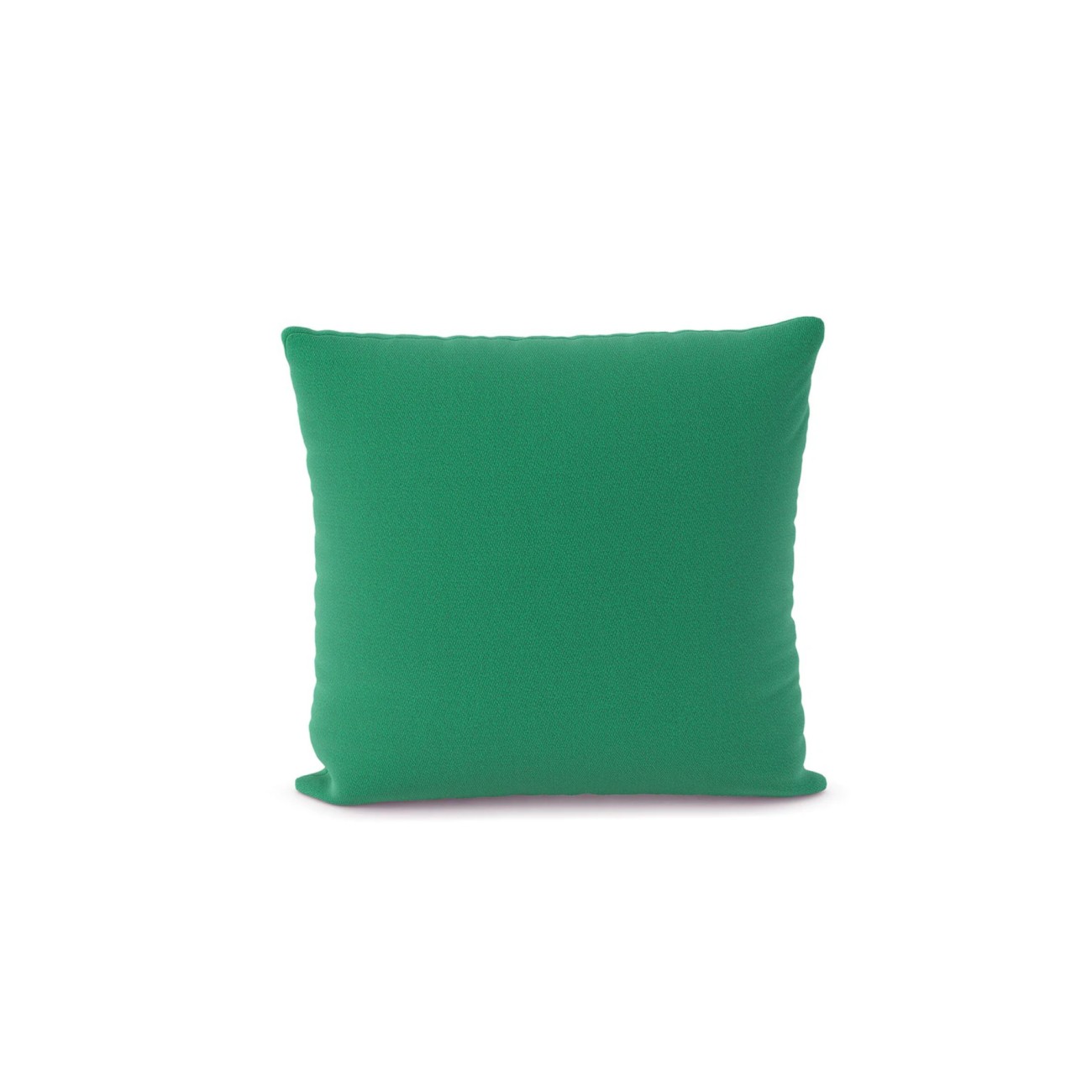 Cushions 50 Warm Nordic