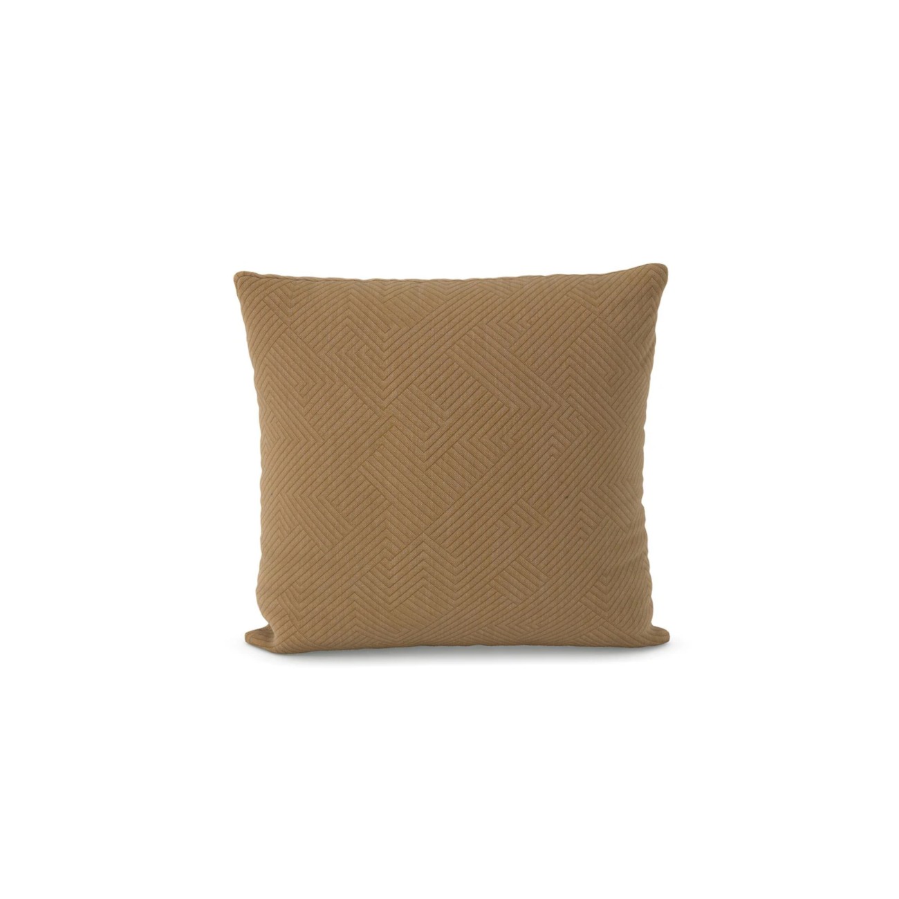 Cushions 50 Warm Nordic