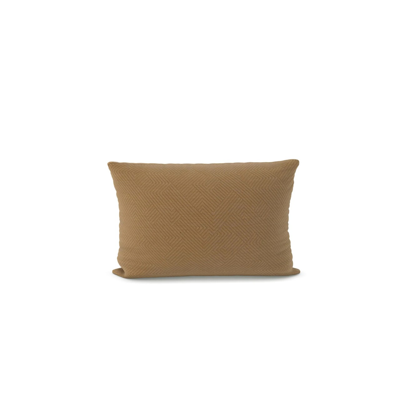 Cushions 60 Warm Nordic