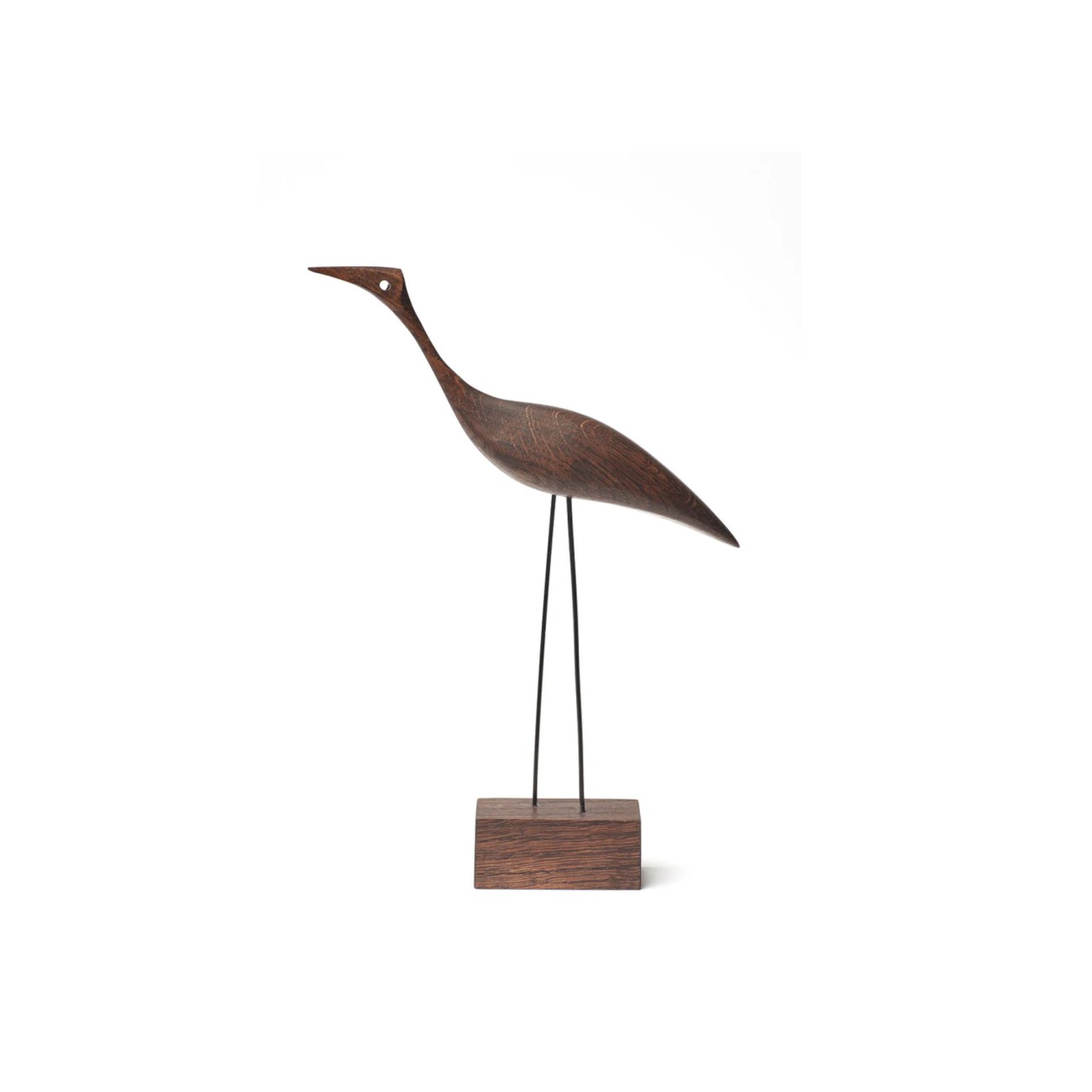 Beak Bird Warm Nordic