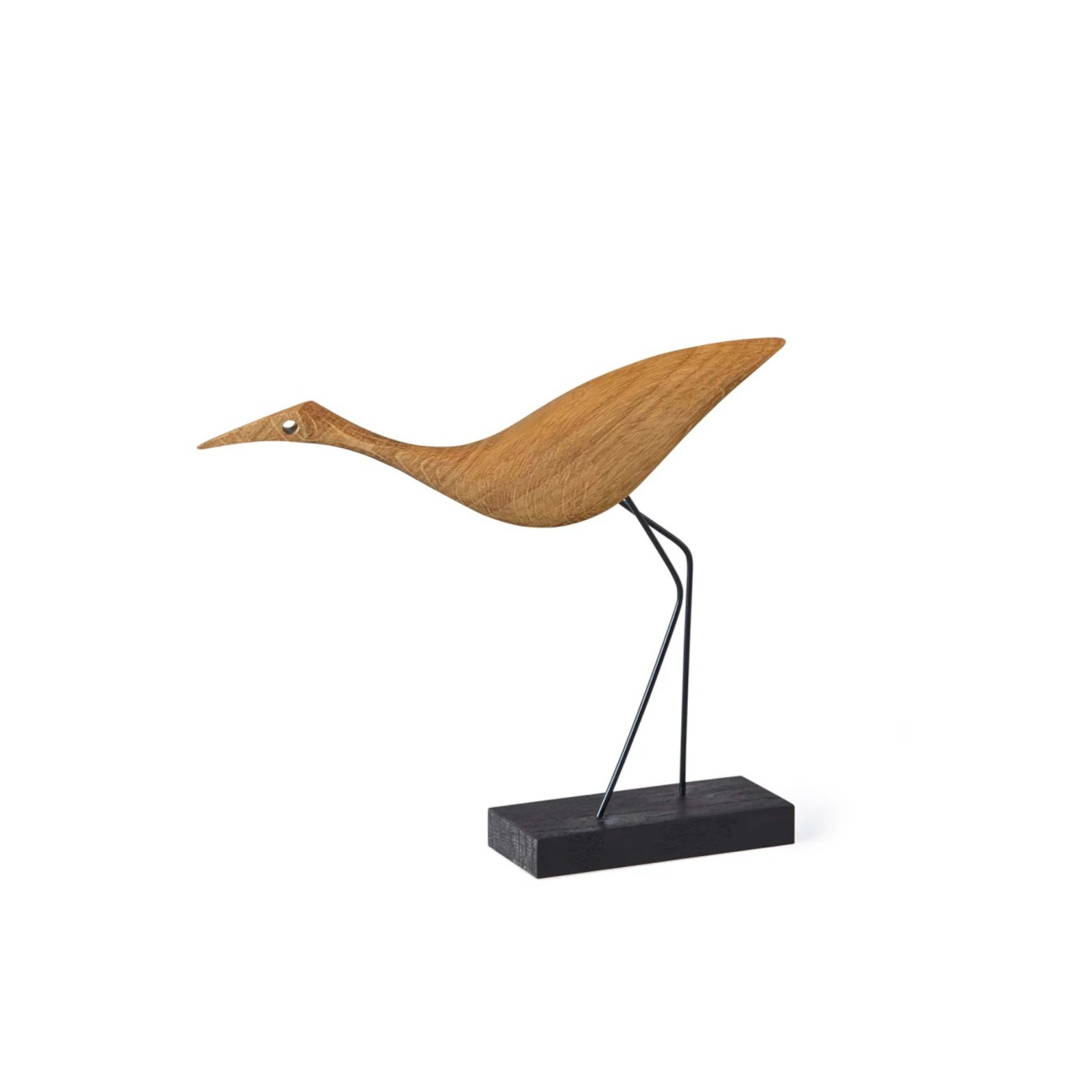 Beak Bird Warm Nordic