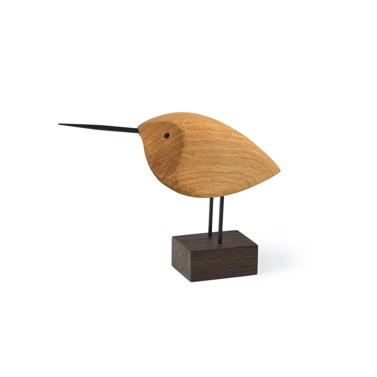 Beak Bird Warm Nordic