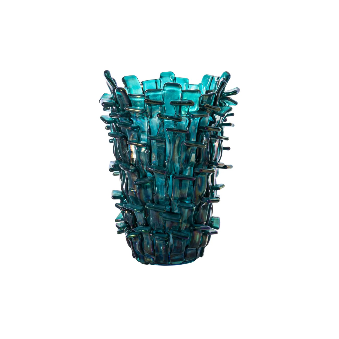 Ritagli 552.00 Vase Venini