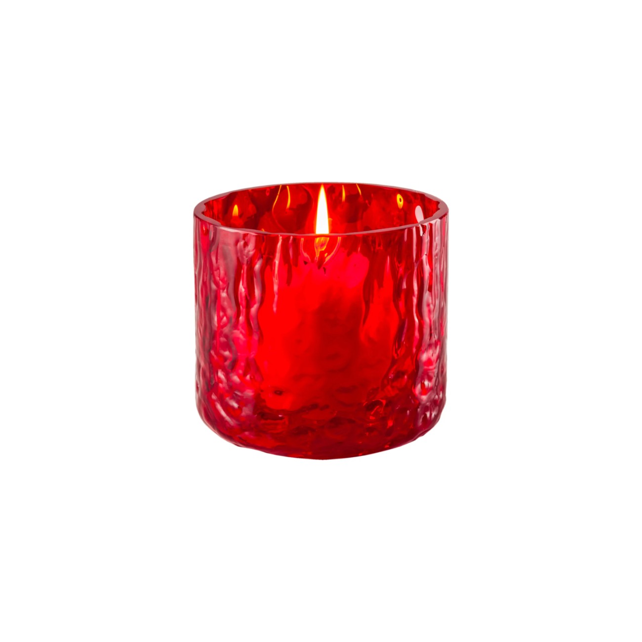 Night in Venice 100.85 Candleholder Venini