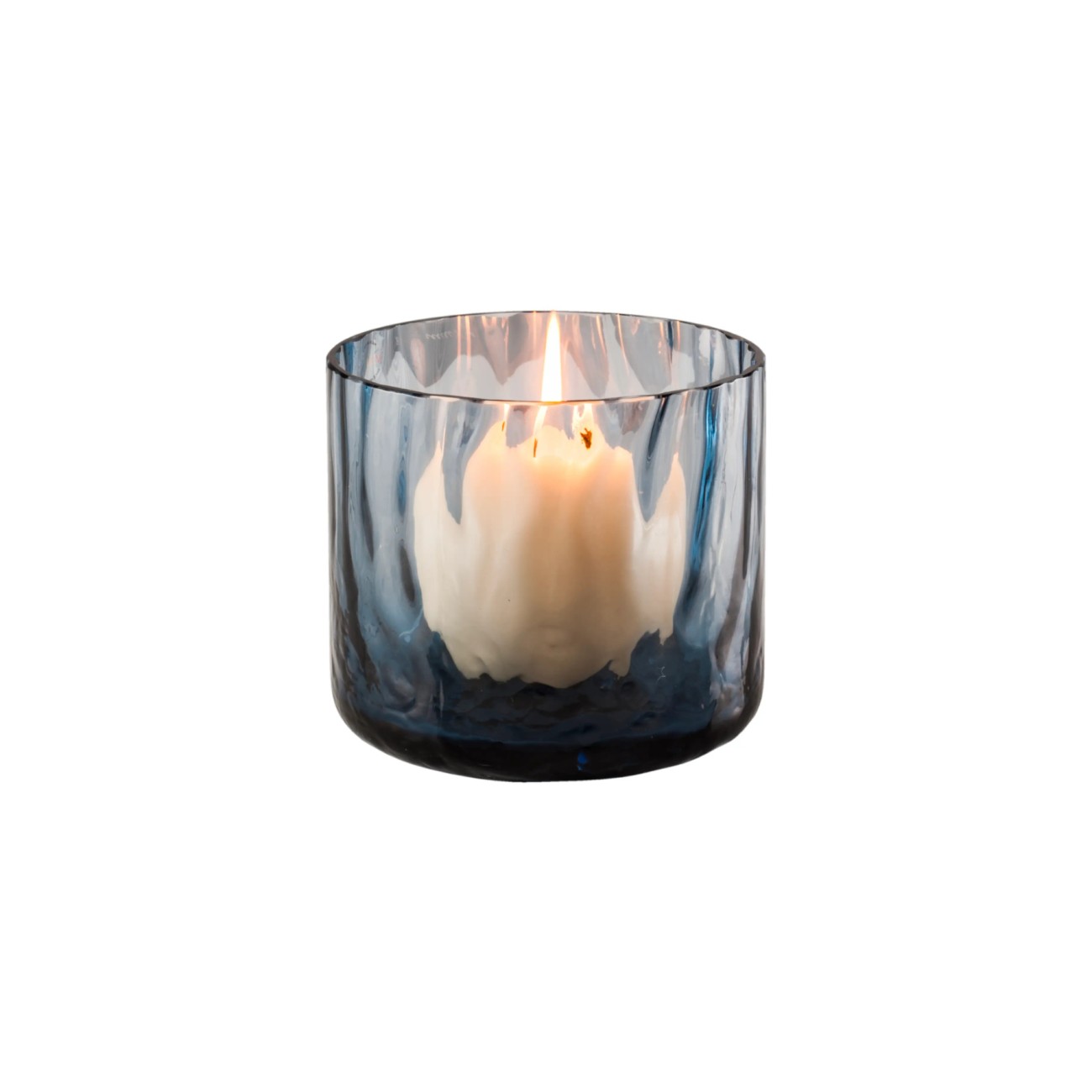 Night in Venice 100.85 Candleholder Venini