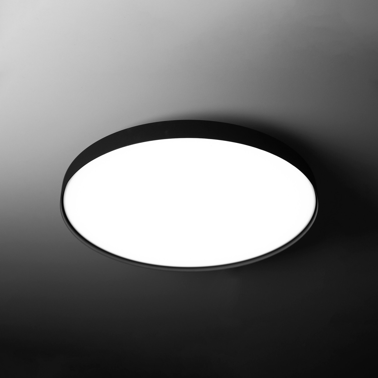 Aurora Ceiling Wall Lamp Davide Groppi