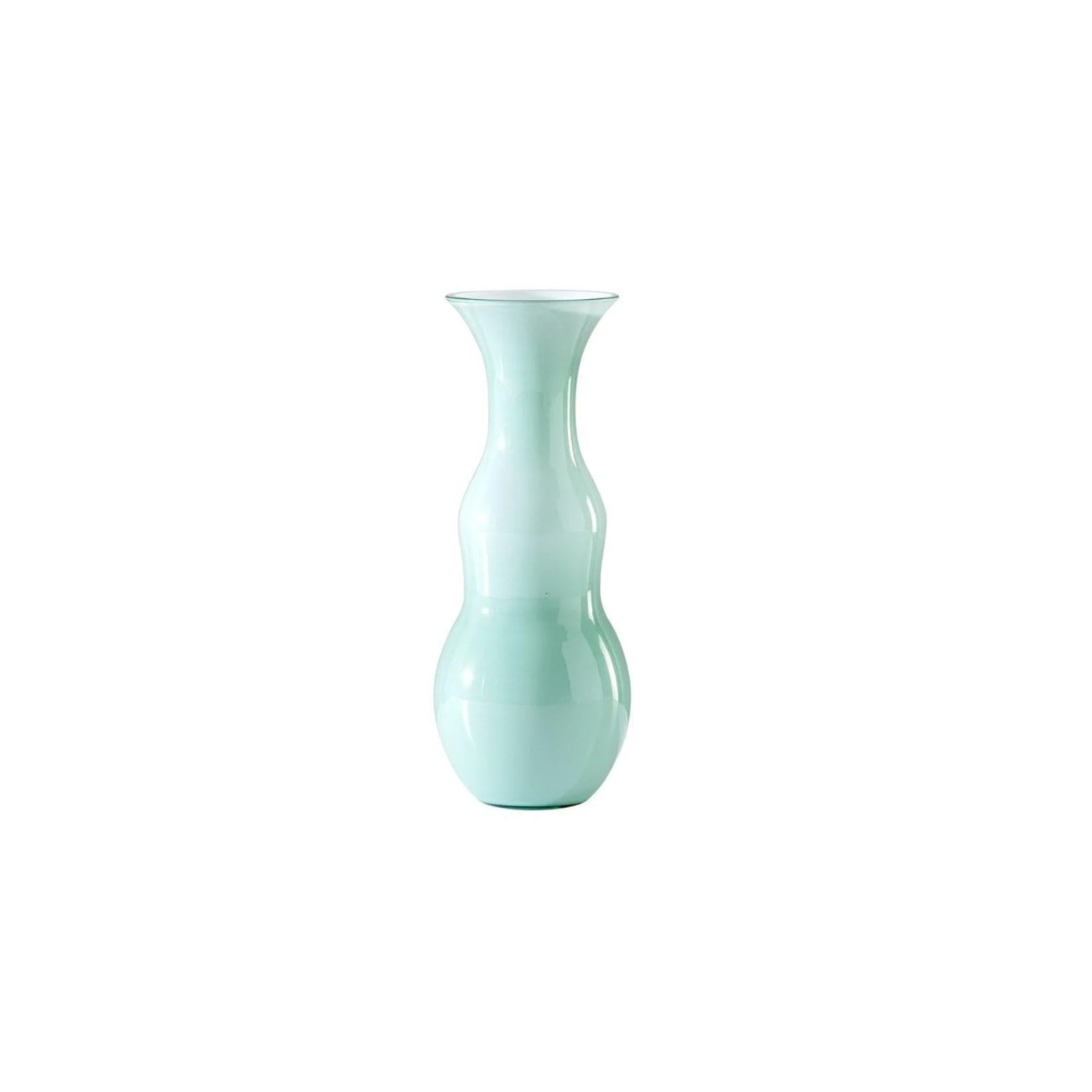 Pigmenti 516.85 Vase Venini