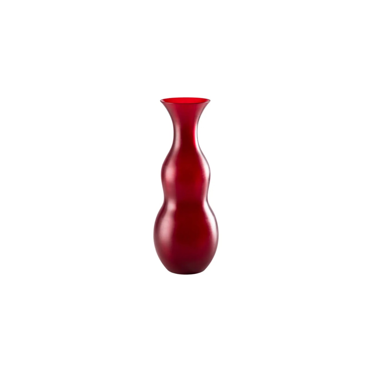 Pigmenti 516.85 Vase Venini