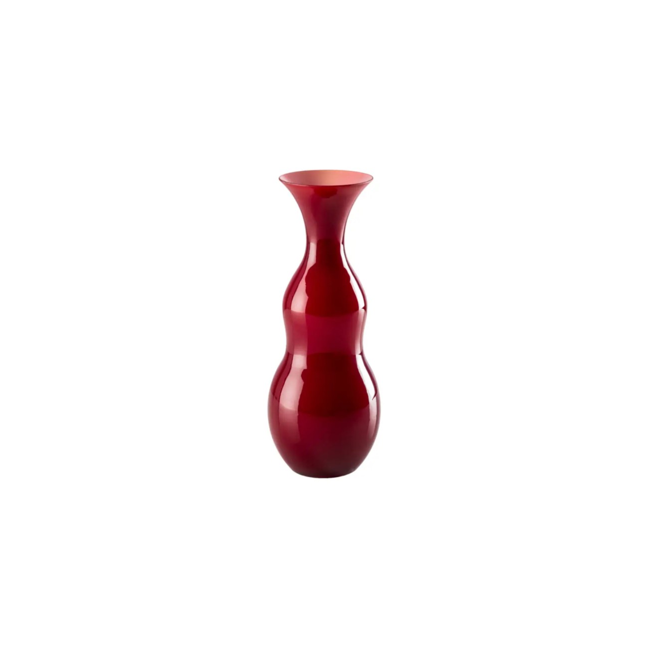 Pigmenti 516.85 Vase Venini