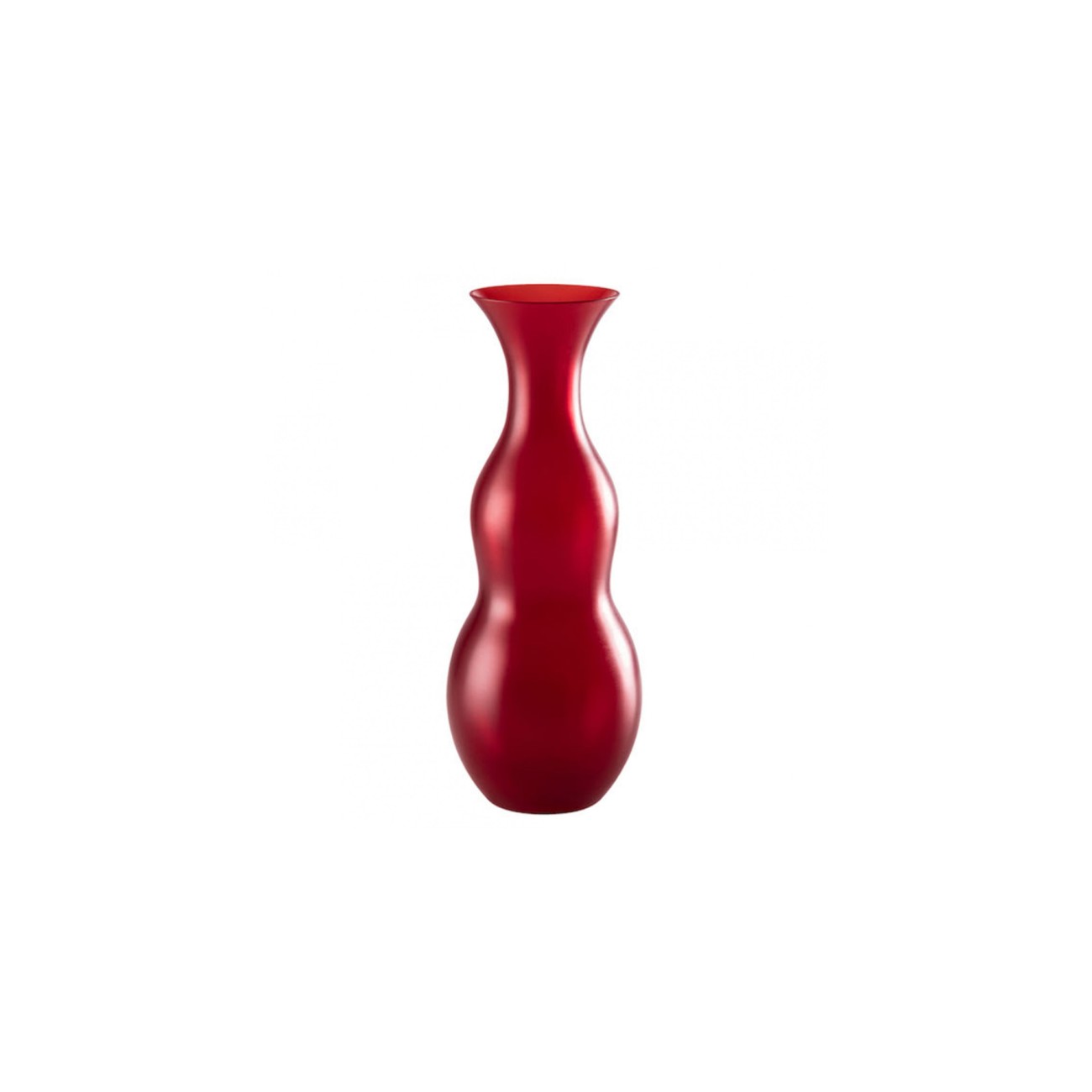 Pigmenti 516.85 Vase Venini